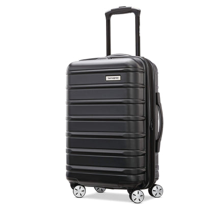 Samsonite Omni