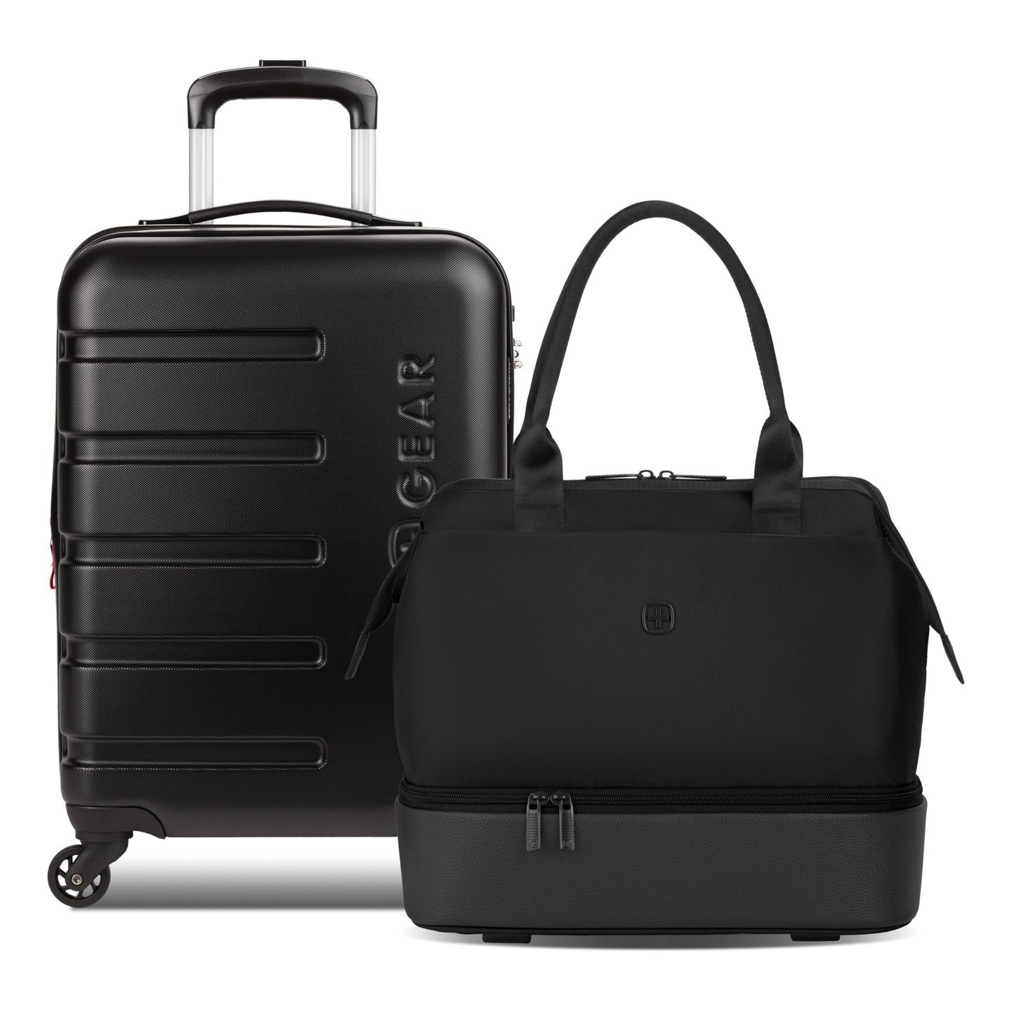 SwissGear 7366