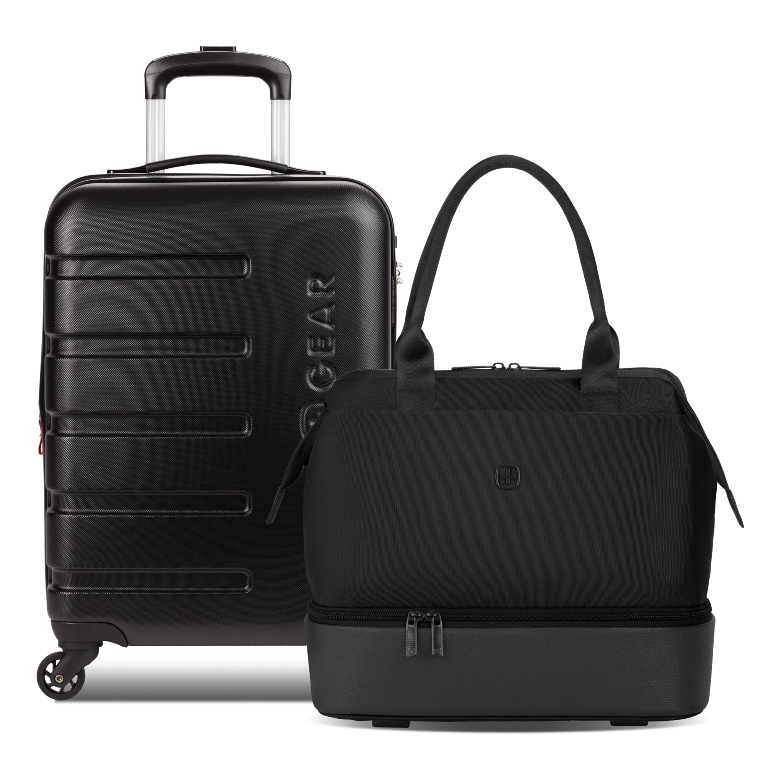 SwissGear 7366