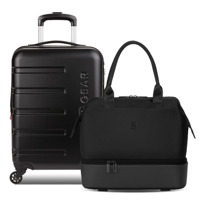 SwissGear 7366