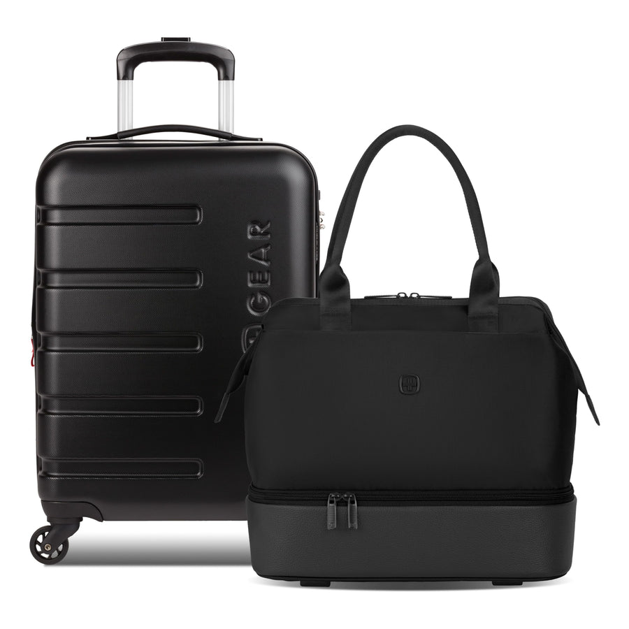 SwissGear 7366