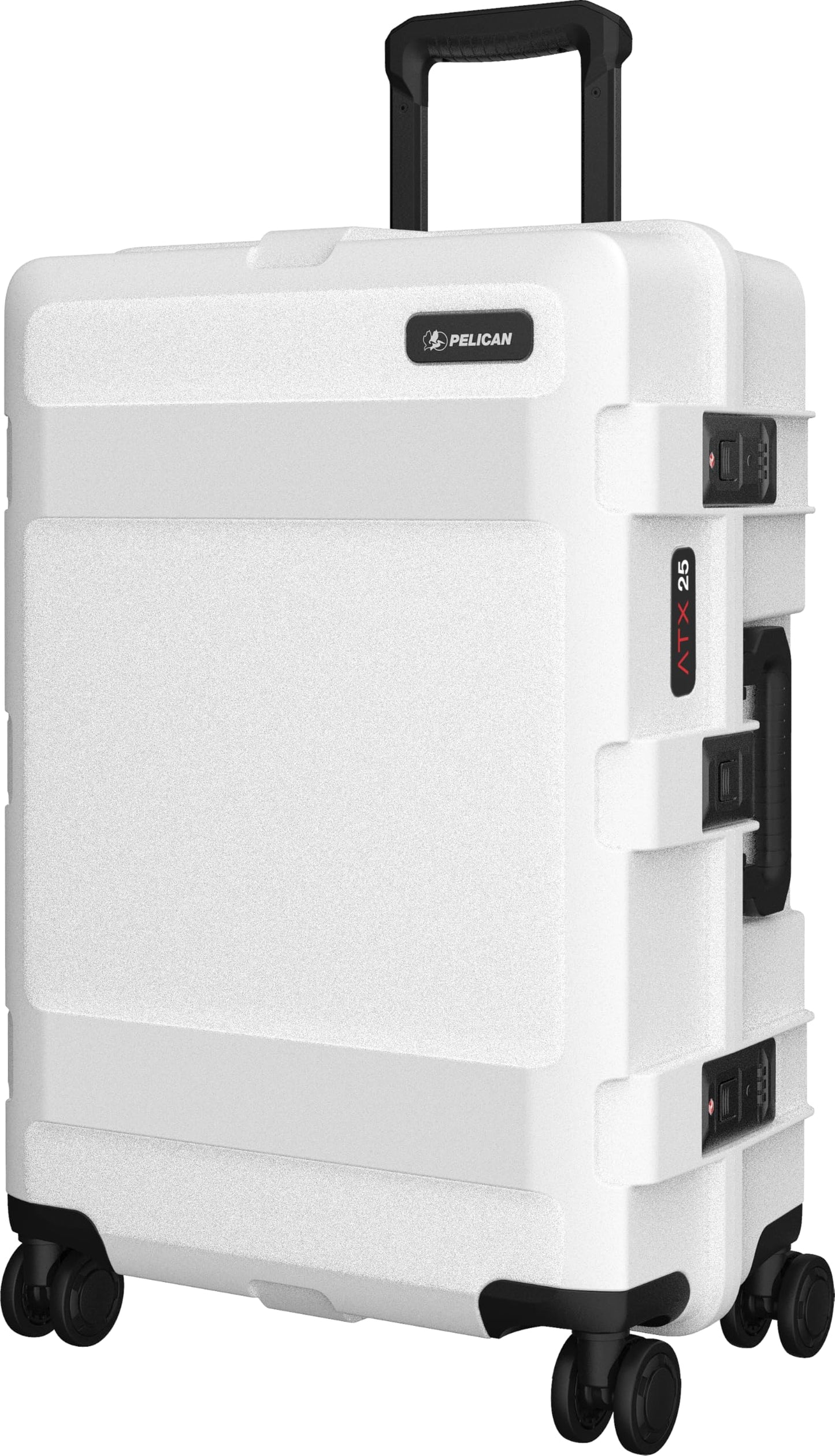 Pelican ATX_PARENT