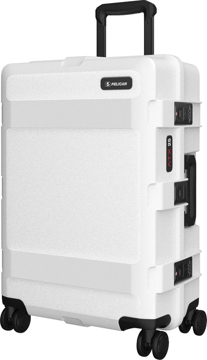 Pelican ATX_PARENT
