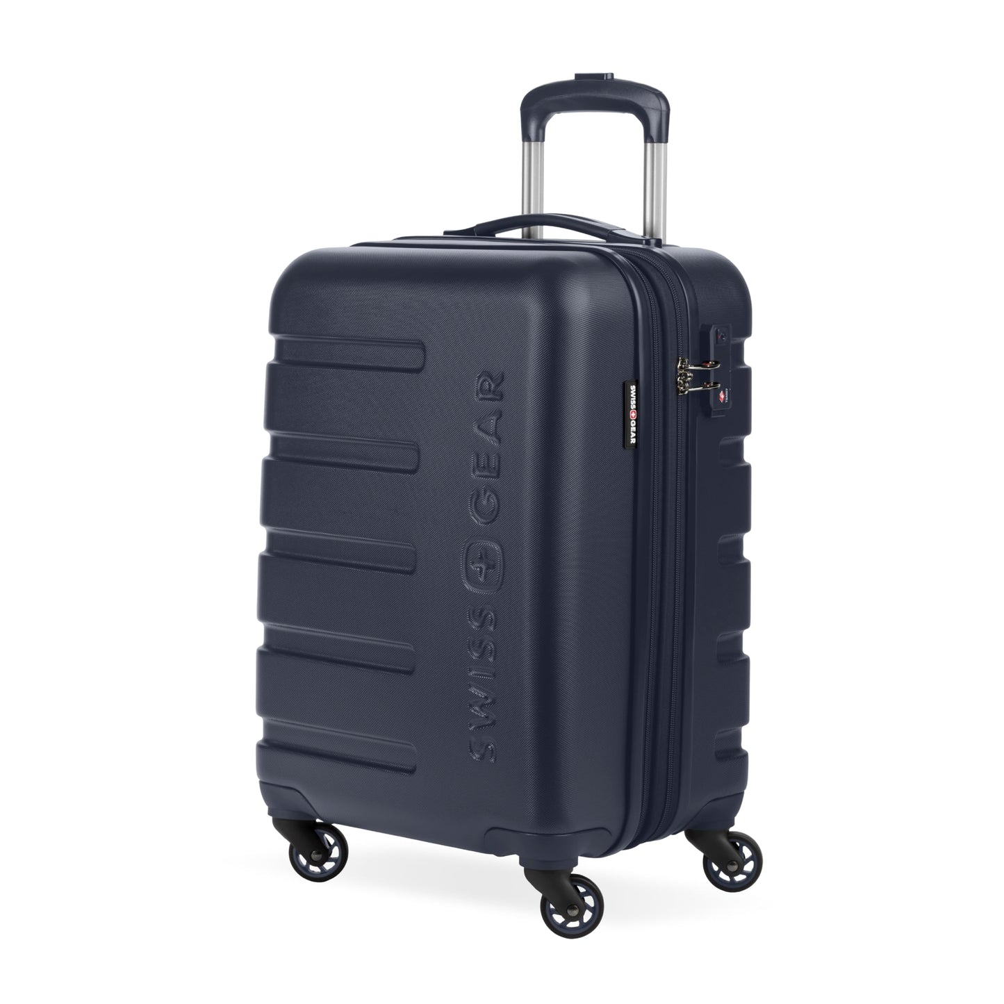 SwissGear 7366