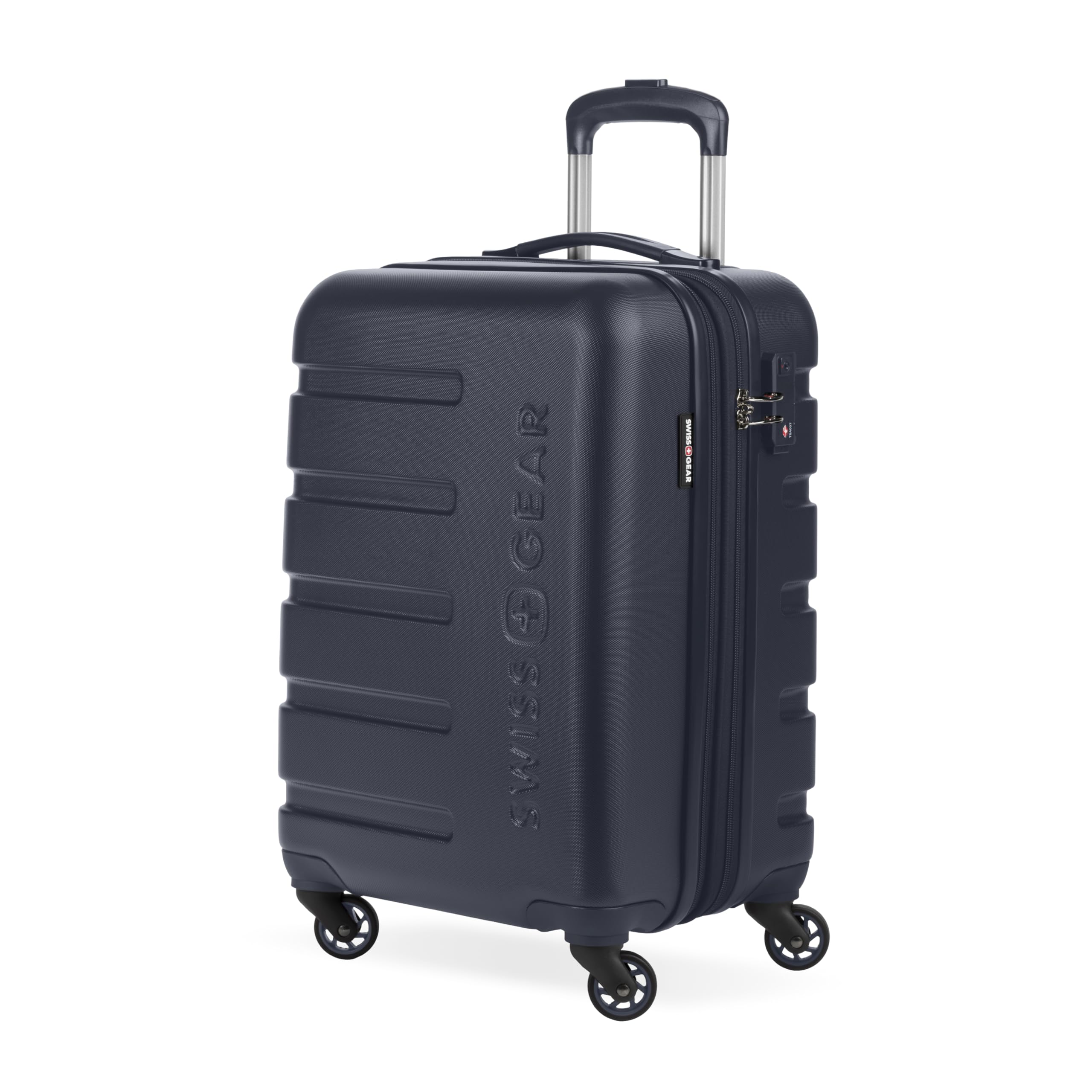 SwissGear 7366