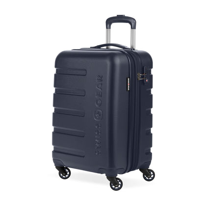 SwissGear 7366