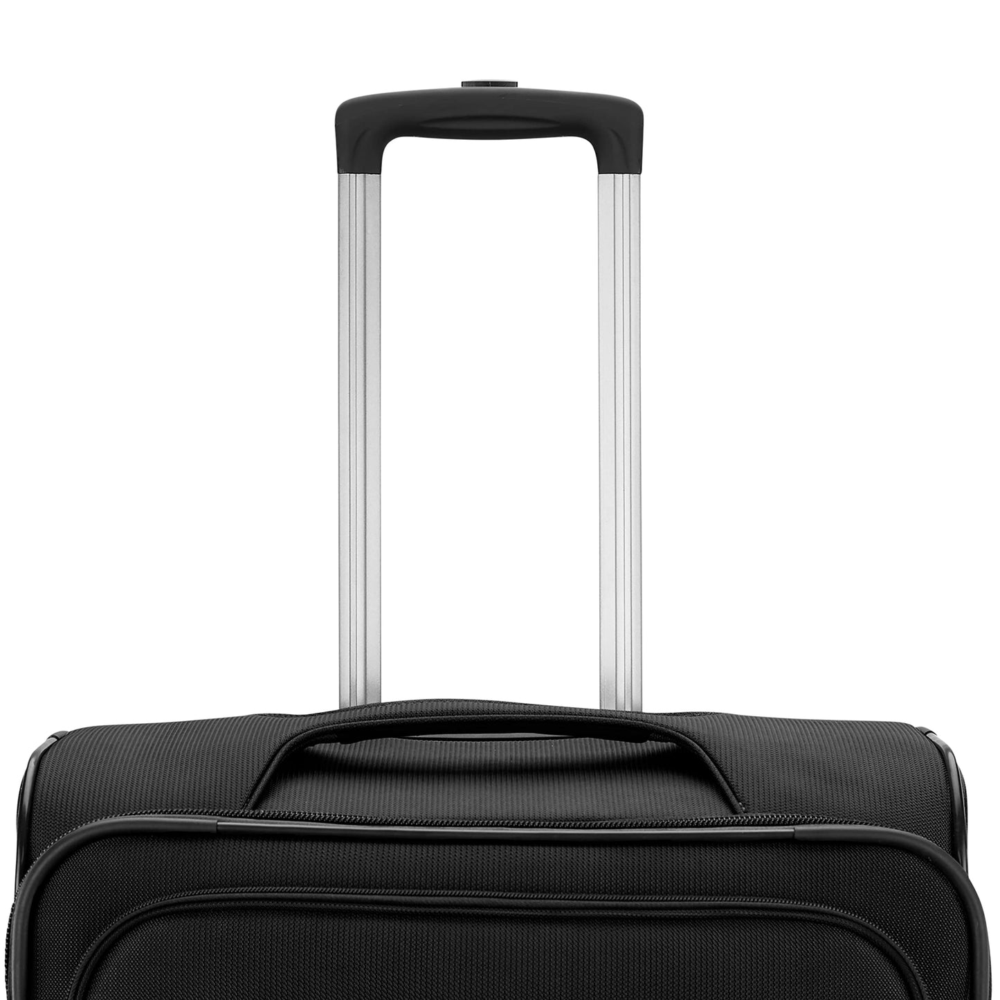 Samsonite Ascella 3.0 Lightweight Softside Luggage Spinner Collection