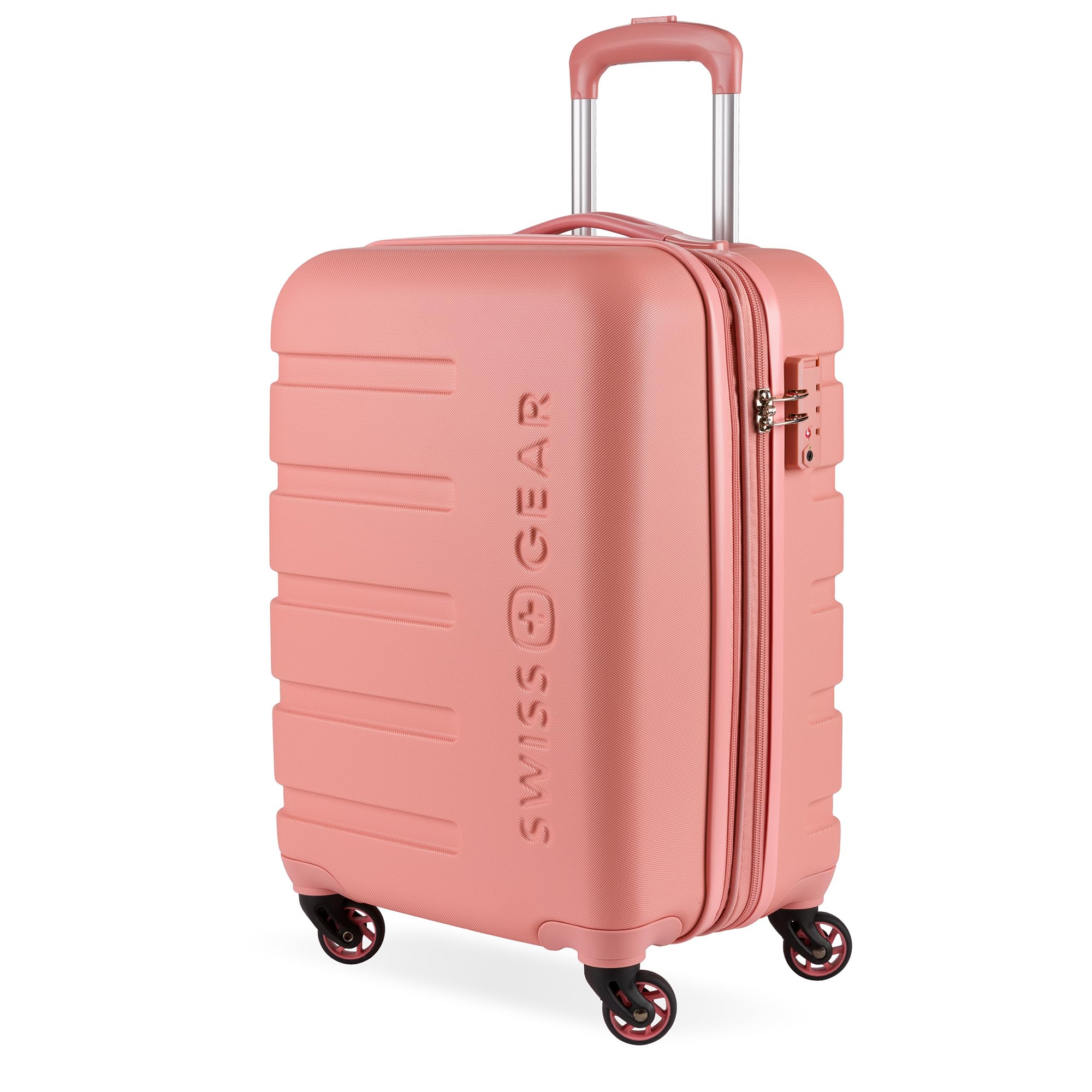 SwissGear 7366