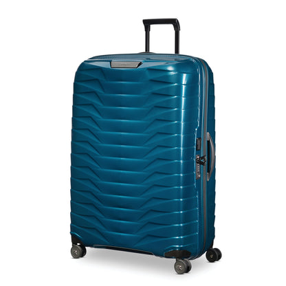 Samsonite Proxis