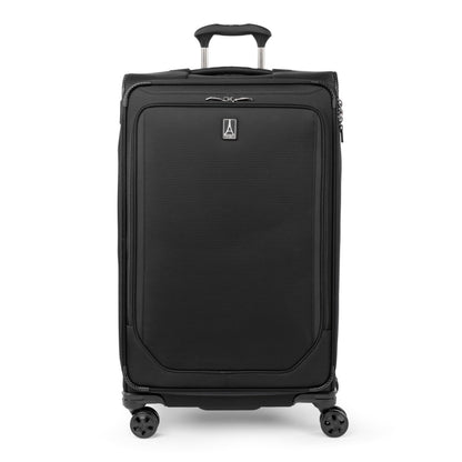 Travelpro Crew Classic