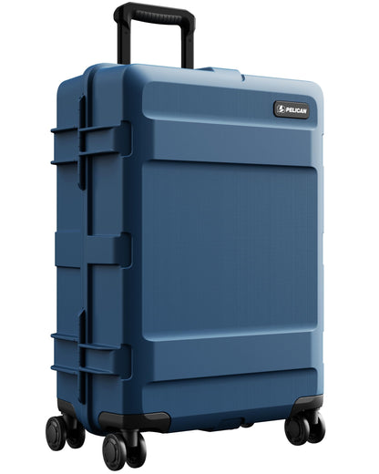 Pelican ATX_PARENT