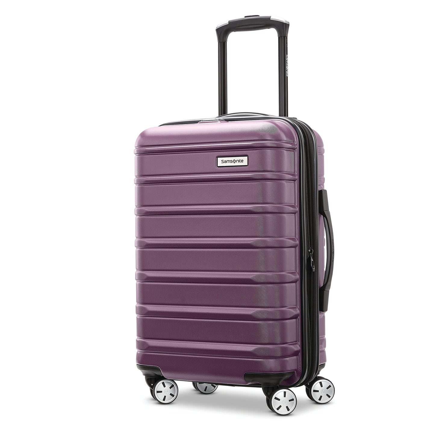 Samsonite Omni