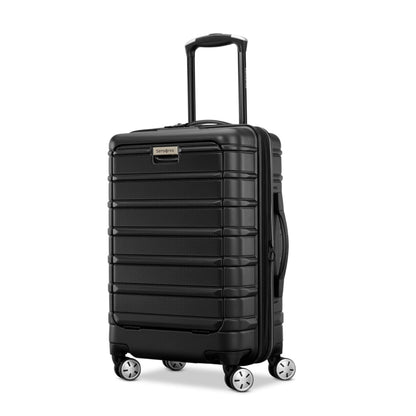 Samsonite Omni