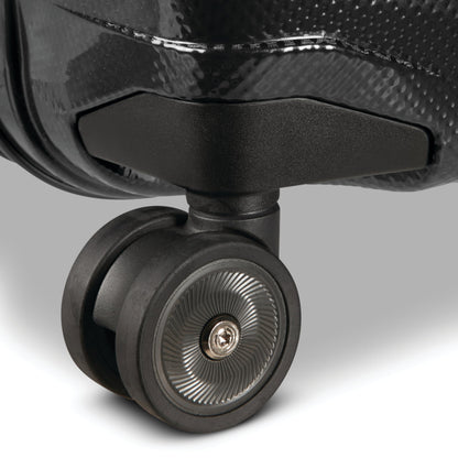 Samsonite Proxis