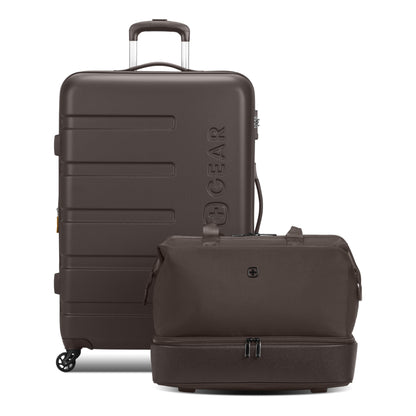 SwissGear 7366