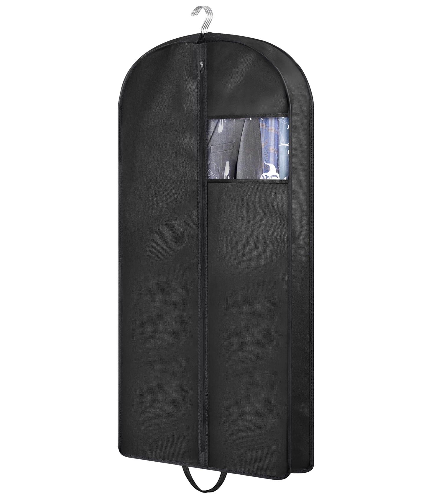 KIMBORA Garment Cover