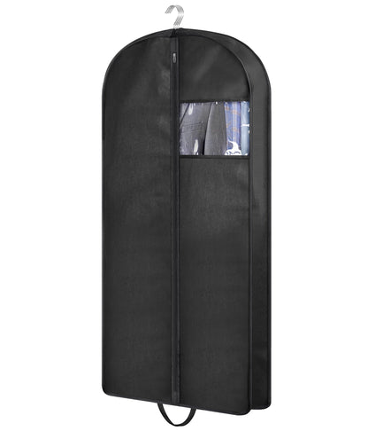 KIMBORA Garment Cover