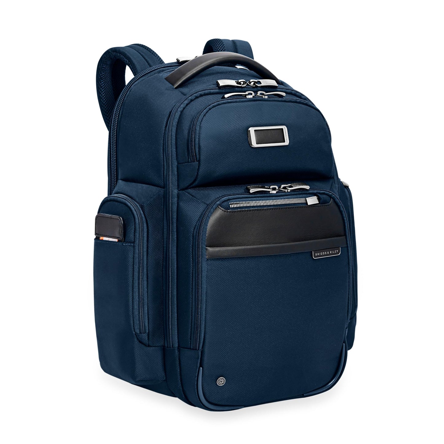 Briggs & Riley @Work Backpack