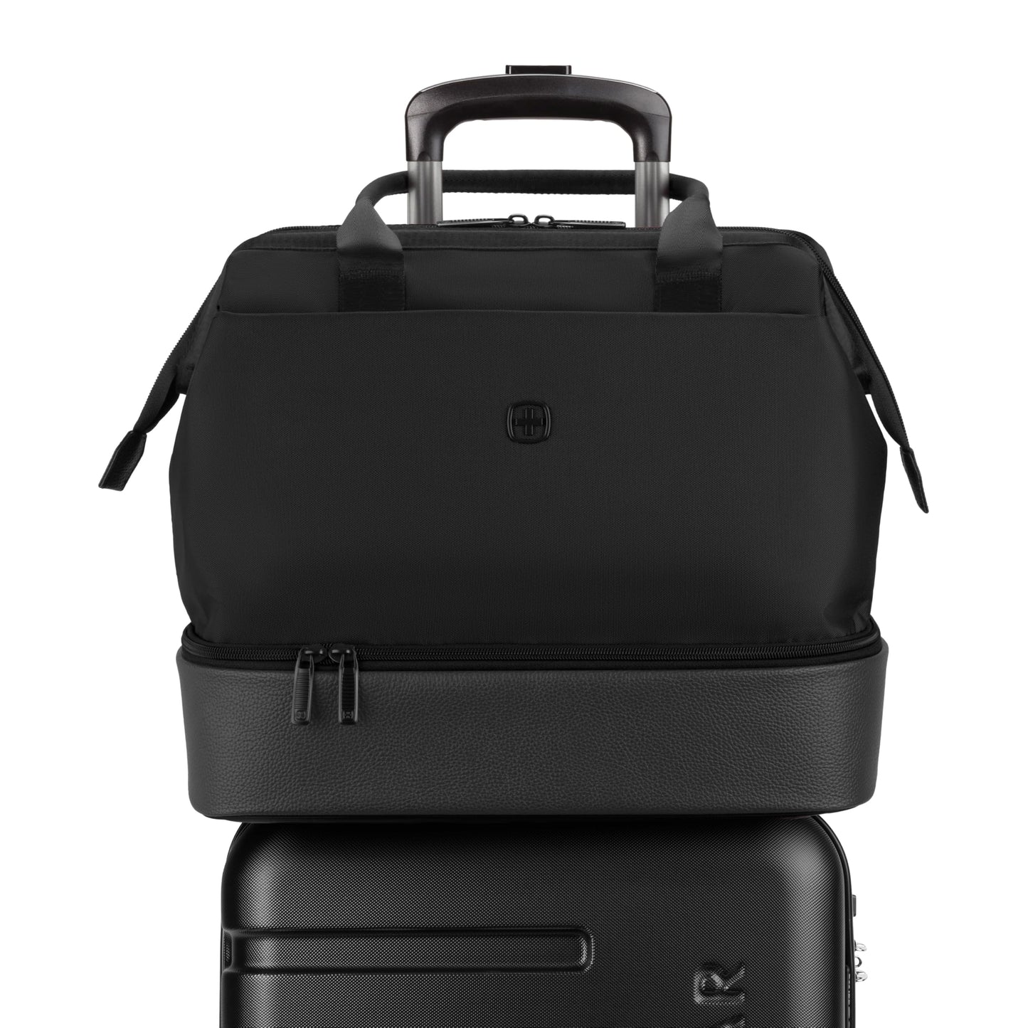 SwissGear 7366