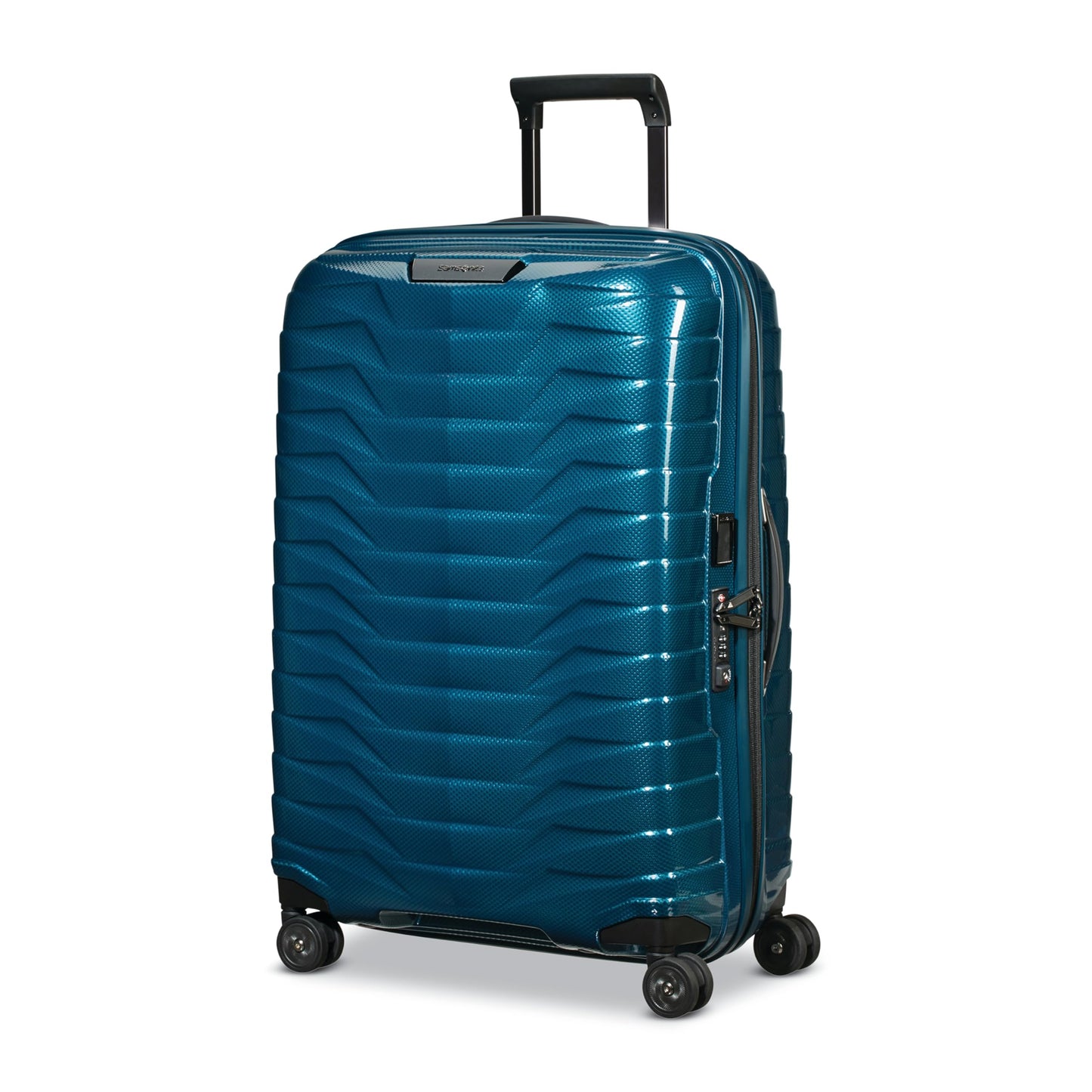 Samsonite Proxis