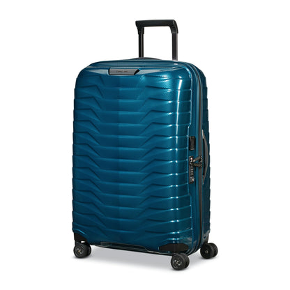 Samsonite Proxis