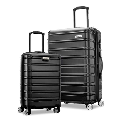 Samsonite Omni