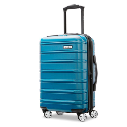 Samsonite Omni