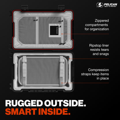 Pelican ATX_PARENT