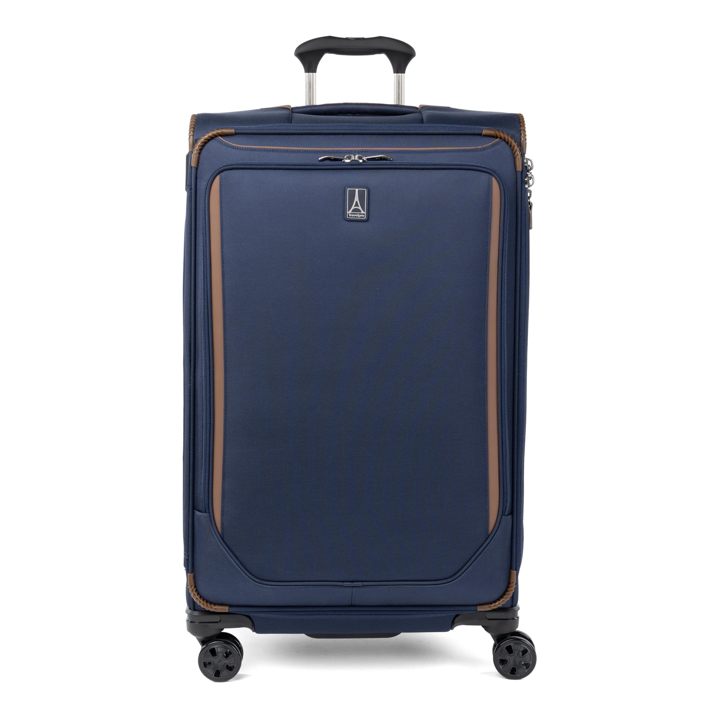 Travelpro Crew Classic