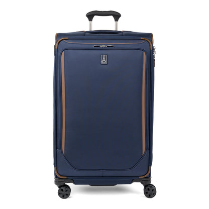 Travelpro Crew Classic