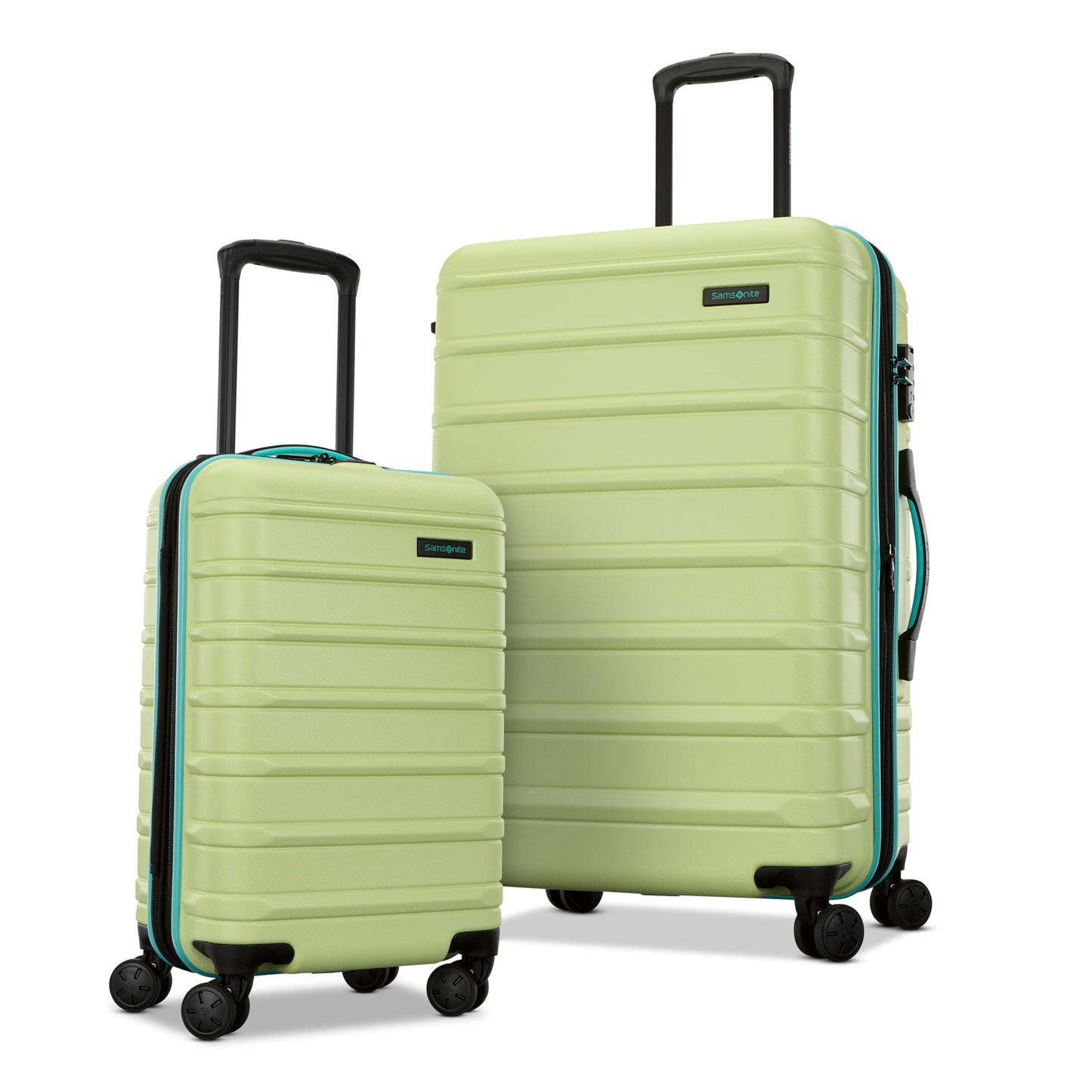 Samsonite Omni