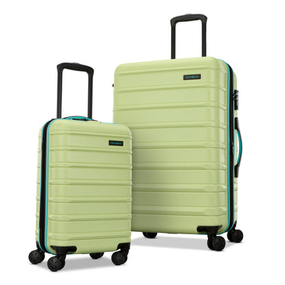 Samsonite Omni