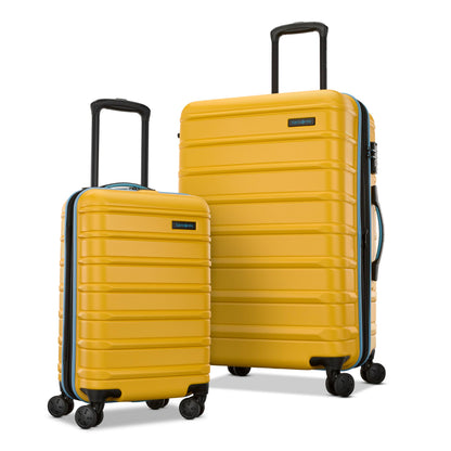 Samsonite Omni
