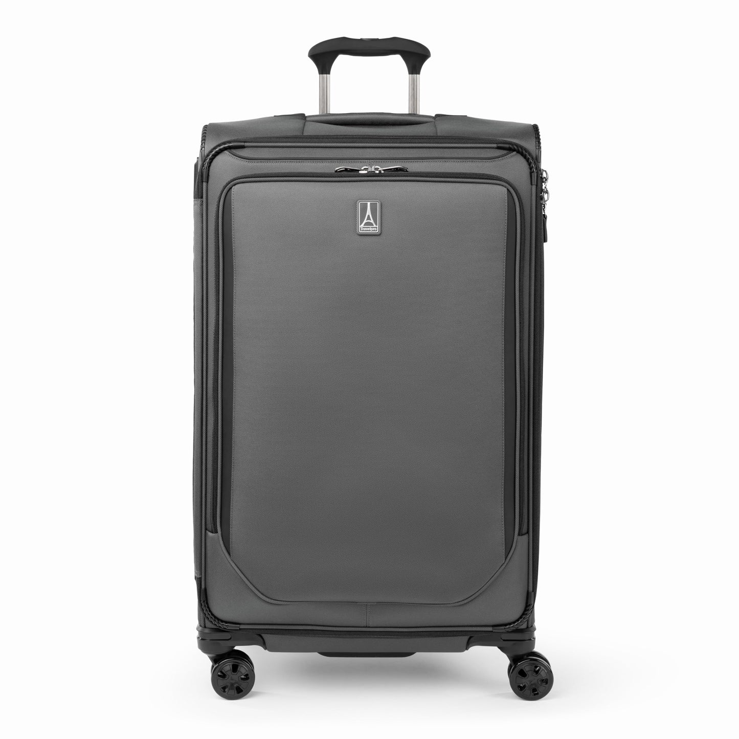 Travelpro Crew Classic