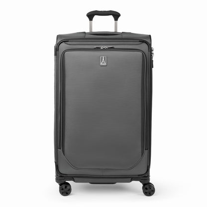 Travelpro Crew Classic