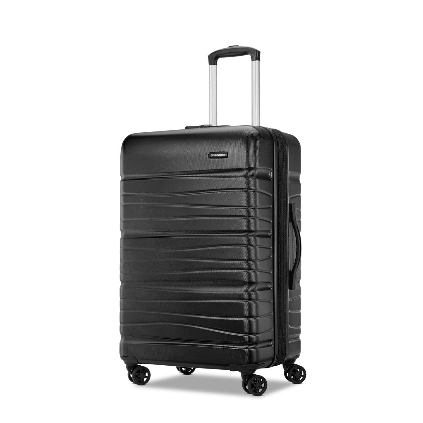 Samsonite Evolve SE Hardside Expandable Spinner Luggage