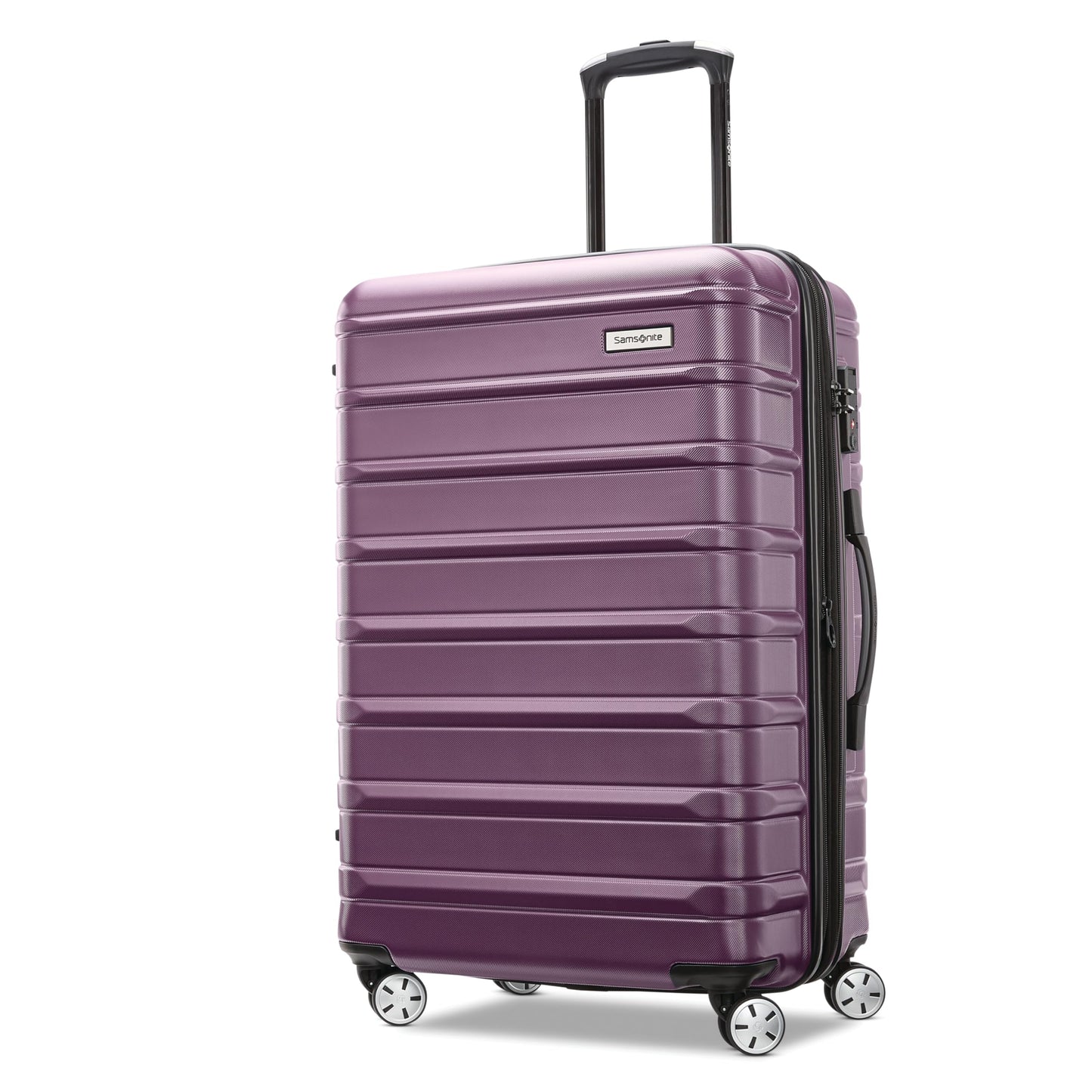 Samsonite Omni