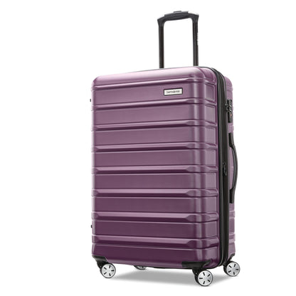Samsonite Omni