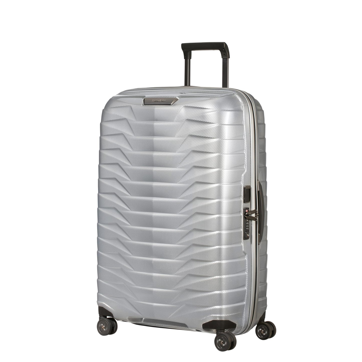 Samsonite Proxis