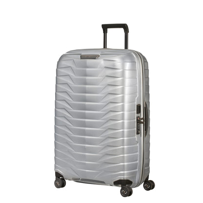 Samsonite Proxis