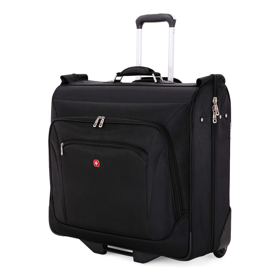 SwissGear 7895 Premium