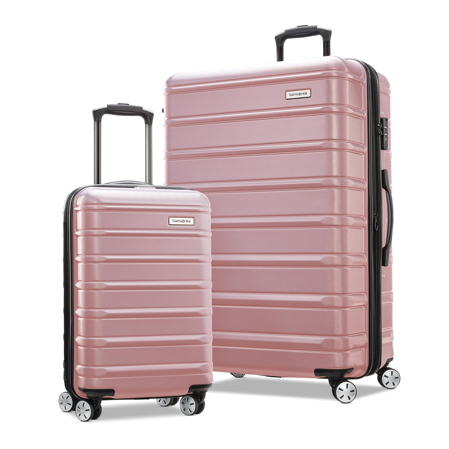 Samsonite Omni