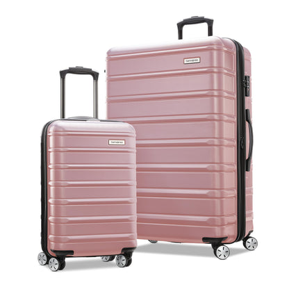 Samsonite Omni