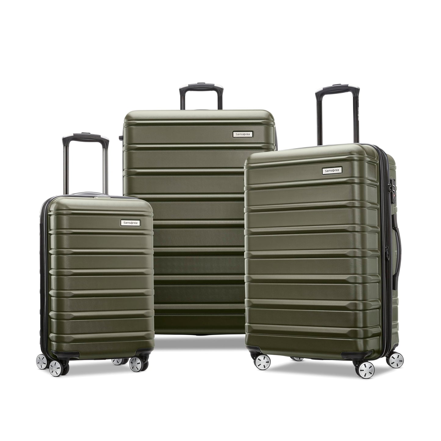 Samsonite Omni