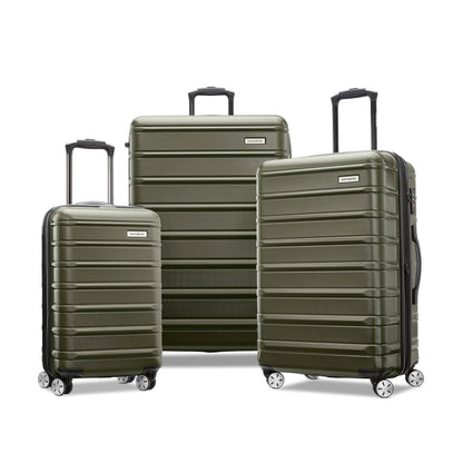 Samsonite Omni