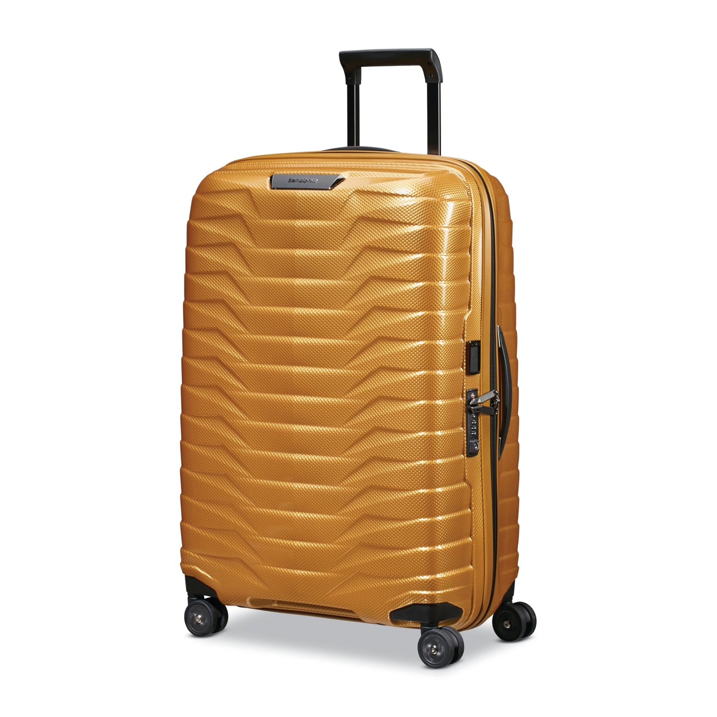 Samsonite Proxis