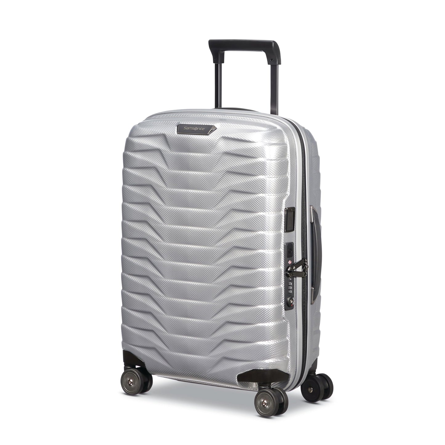 Samsonite Proxis