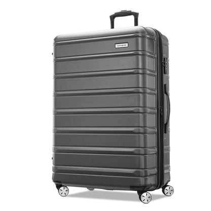 Samsonite Omni