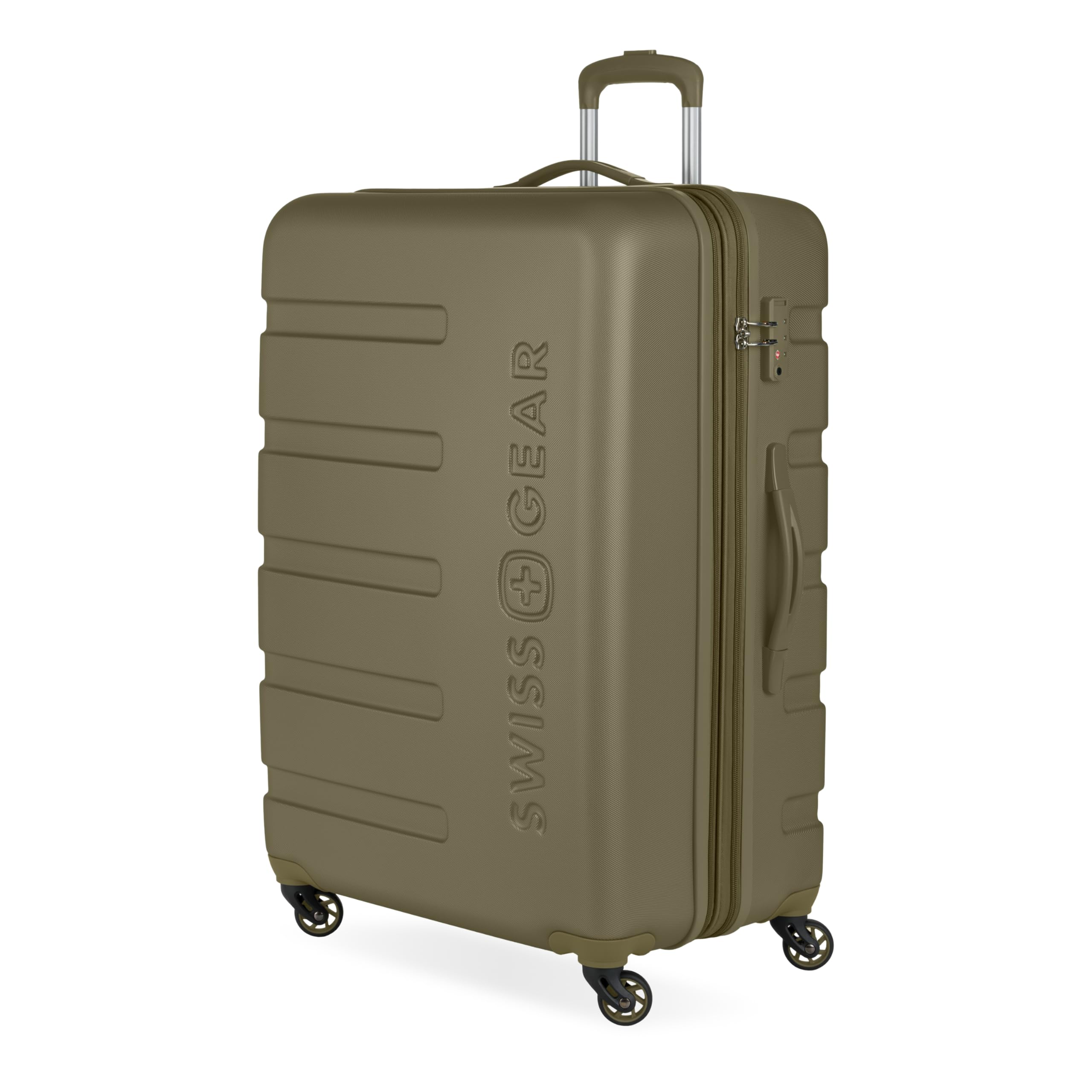 SwissGear 7366