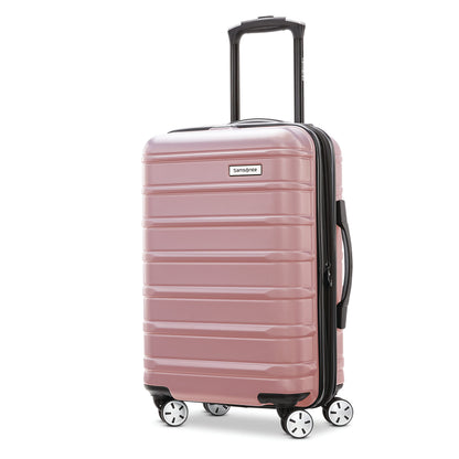 Samsonite Omni